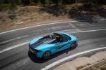 McLaren 570S Spider 2017 года (WW)